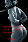 Buscando un Dueño. Las Doce Labores de Andromeda. Sado Fuerte.