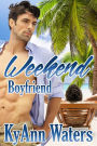 Weekend Boyfriend