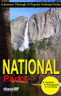 National Park