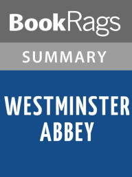 Title: Westminster Abby by Micol Ostow l Summary & Study Guide, Author: BookRags
