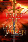 Prince of Time