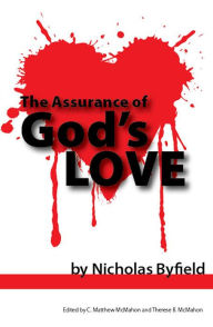 Title: The Assurance of God’s Love, Author: Nicholas Byfield