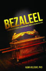 BEZALEEL