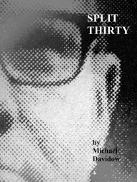 Title: Split Thirty, Author: Michael Davidow