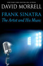 Frank Sinatra: The Artist and His Music