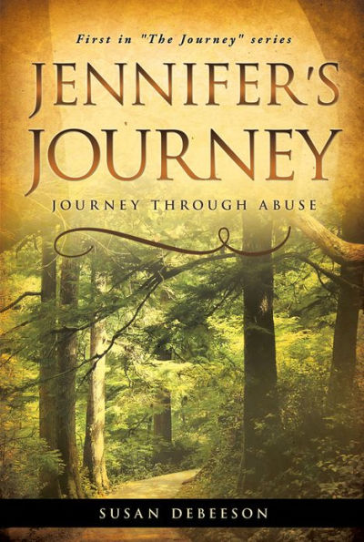 Jennifer's Journey