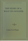 The Story of a Bold Tin Soldier