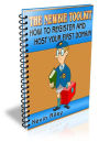 THE NEWBIE TOOLKIT~How To Register And Host Your First Domain