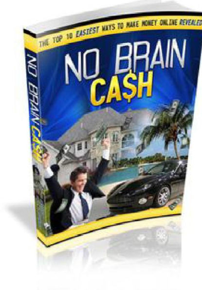 Top 10 ZERO-Cost Methods To Make Money Online From Scratch