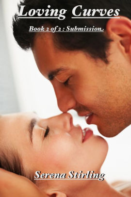 Loving Her Curves - A BBW Erotic Romance