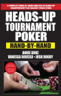 Heads Up Tournament Poker