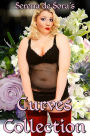 Curves Collection (Curvy BBW Erotic Romance)