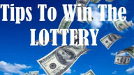 Title: Tips To Win The Lottery ( Best Selling Western Drama Mystery Romance Science Fiction Action Horror Thriller Religion Military Bible Sci Fi War Poem Poetry Adventure ), Author: Turk