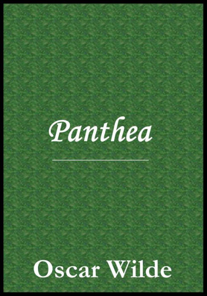 Panthea