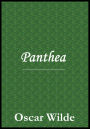 Panthea