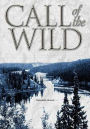 The Call Of The Wild Complete Version