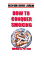 How to Conquer Smoking (KJV)