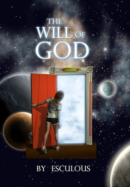 The Will of God