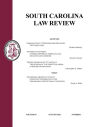 Testing the Reach of UCC Article 9: The Question of Tax Credit Collateral in Secured Transactions