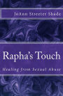 Rapha's Touch: Healing from Sexual Abuse