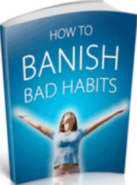 Title: Anger Management eBook - How to Banish Bad Habits - Can People Really Change?, Author: Self Improvement