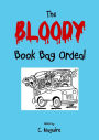 The Bloody Book Bag Ordeal