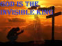 God is The Invisible King ( Best Selling Western Drama Mystery Romance Science Fiction Action Horror Thriller Religion Adventure )