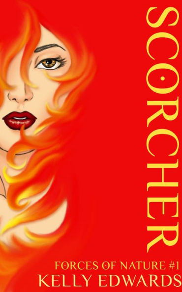 Scorcher
