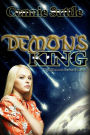 Demon's King (High Demon Series, #3)