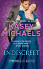 Indiscreet