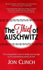 The Thief of Auschwitz