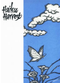 Title: Haiku Harvest, Author: Peter Beilenson