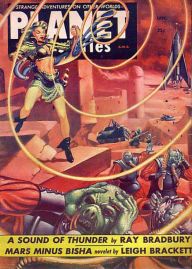 Title: The Women-Stealers of Thrayx: A Science Fiction, Post-1930, Short Story Classic By Fox B. Holden! AAA+++, Author: BDP