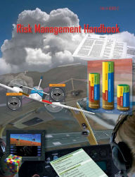 Title: Risk Management Handbook, Author: FAA
