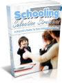 Schooling Selection Strategies: A Parent’s Guide To Their Children’s Schooling