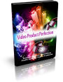 Video Product Perfection: Insider Tips On Launching Profit Getting Video Products