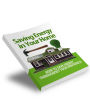 Saving Energy In Your Home