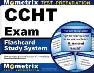 Title: CCHT Exam Flashcard Study System: CCHT Test Practice Questions & Review for the Certified Clinical Hemodialysis Technician Exam, Author: Ccht Exam Secrets Test Prep Team