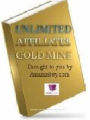 Unlimited Affiliates Goldmine