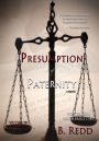 Presumption of Paternity