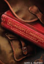 Killmaiden's Compendium of Uncommon Occurrences