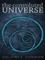 The Convoluted Universe: Book Four