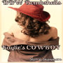 Kaylie's Cowboy (BBW, Erotic Romance)