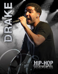 Title: Drake, Author: Saddleback Publishing