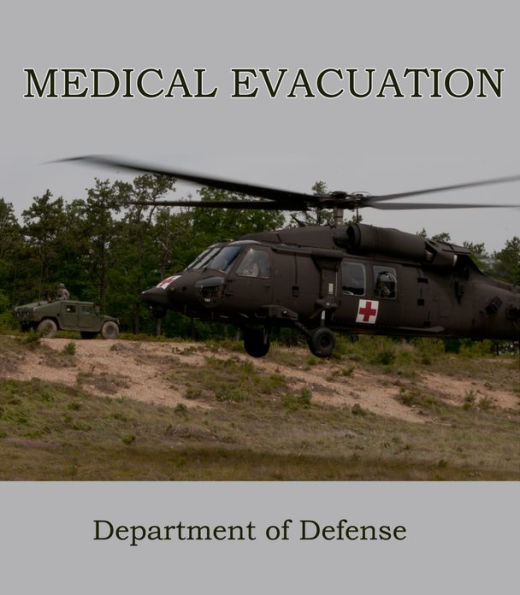 Medical Evacuation