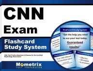 Title: CNN Exam Flashcard Study System: CNN Test Practice Questions & Review for the Certified Nephrology Nurse Exam, Author: CNN Exam Secrets Test Prep Team