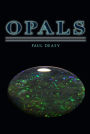 Opals