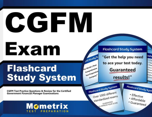 CGFM Valid Test Camp