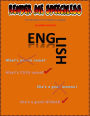 Render Me Speechless! The Downfall of the English Language! Collection of grammatical and spelling “bombs” with Correct Answers