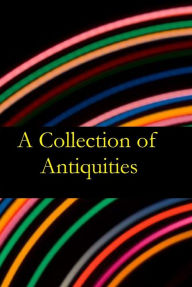 Title: Poetry: A Collection of Antiquities ( Western, Drama, Mystery, Romance, Science Fiction, Action, Horror, Thriller, Religion, Military, Bible, Sci Fi, War, Adventure ), Author: Honore de Balzac